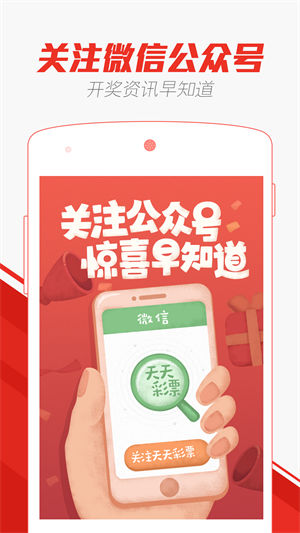 澳门天天彩资料，正版免费特色与深度解析