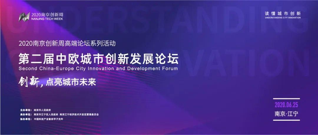 探索爱唯论坛，一个知识共享与情感交流的温馨港湾