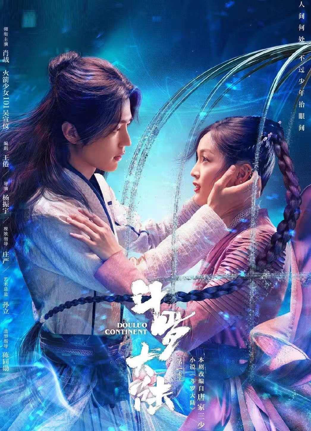 今日快3开奖号码查询，揭秘数字背后的幸运与期待