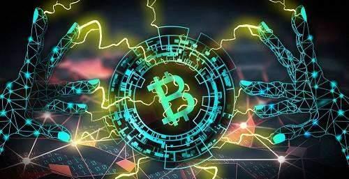 探索未知的数字世界，揭秘www.188144.com的神秘面纱