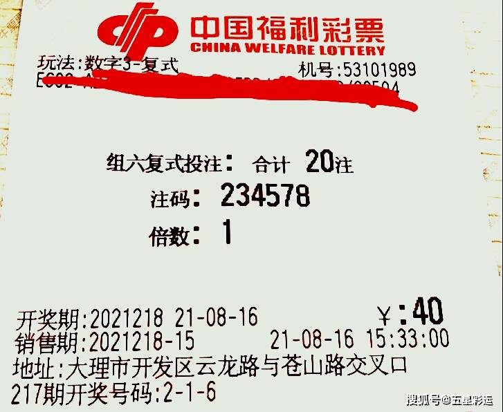 2025年香港今晚特马开什么，理性看待彩票与未来展望