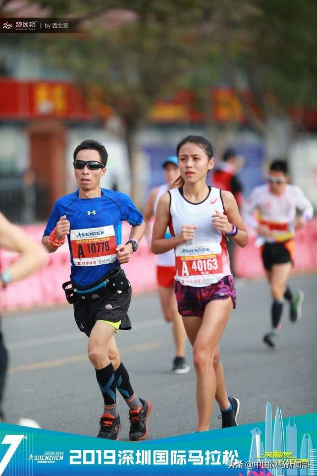 2019年看图开特马，一场视觉与智慧的盛宴
