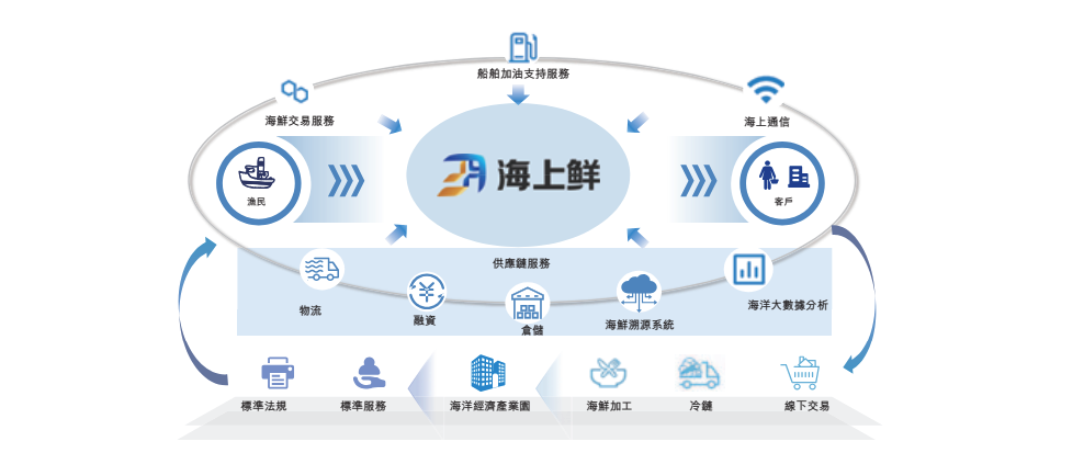 探索95195.com，一站式解决方案的数字平台