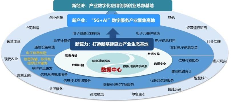 探索新粤彩，传统与现代交融的色彩新篇章