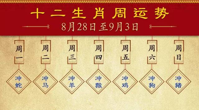 今晚9点30，揭秘生肖之谜