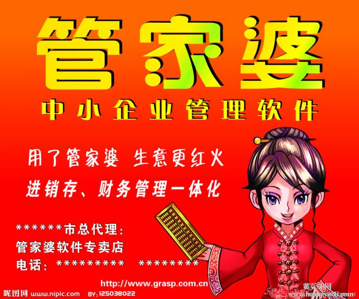 管家婆，正版图片大全的魅力与价值