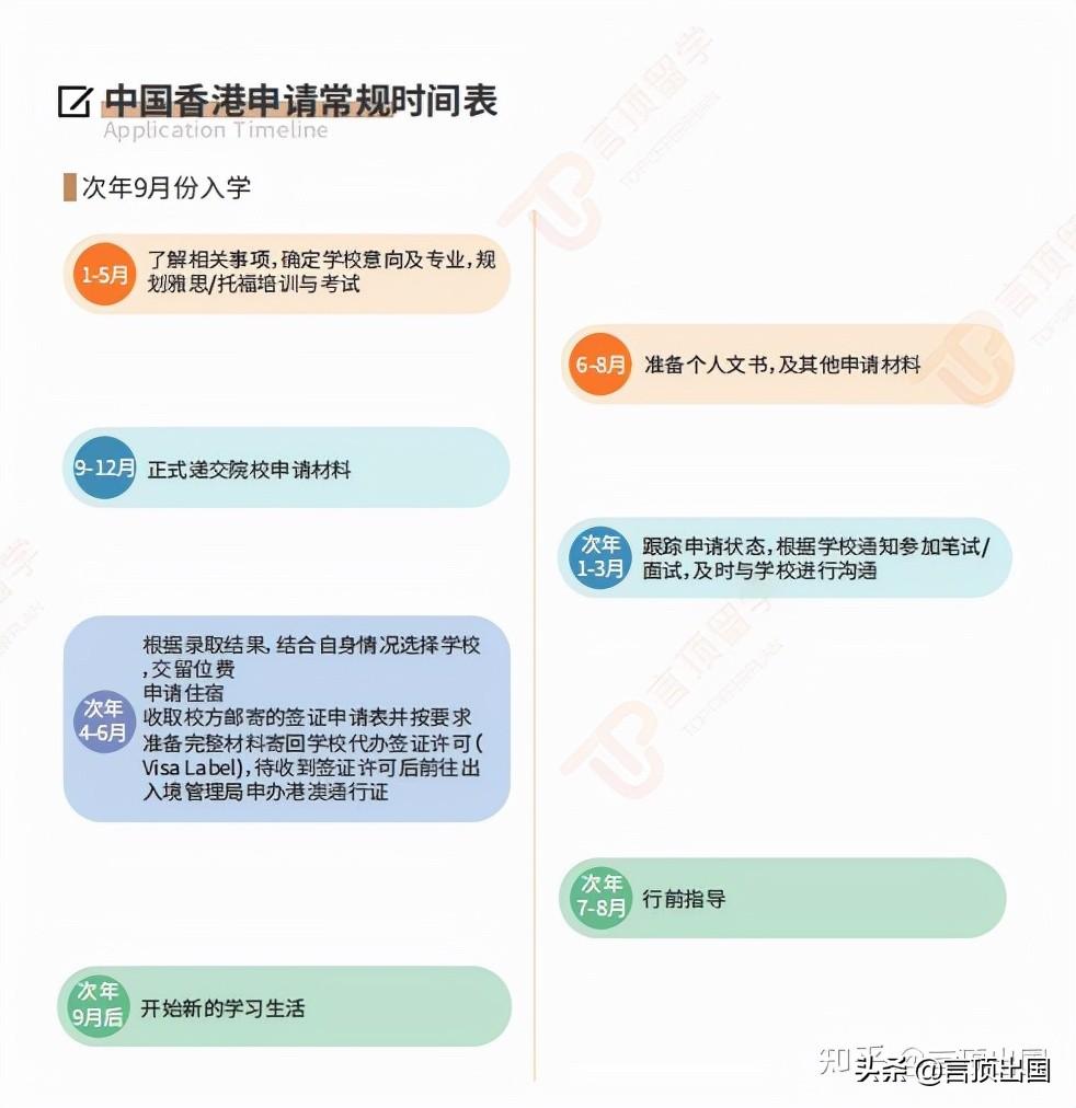 探秘香港2018全年开奖记录，一场数字与概率的盛宴