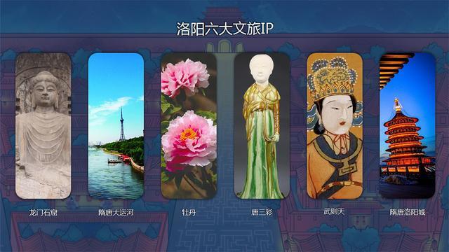 探索红姐统一彩色图库，色彩的盛宴与创意的源泉