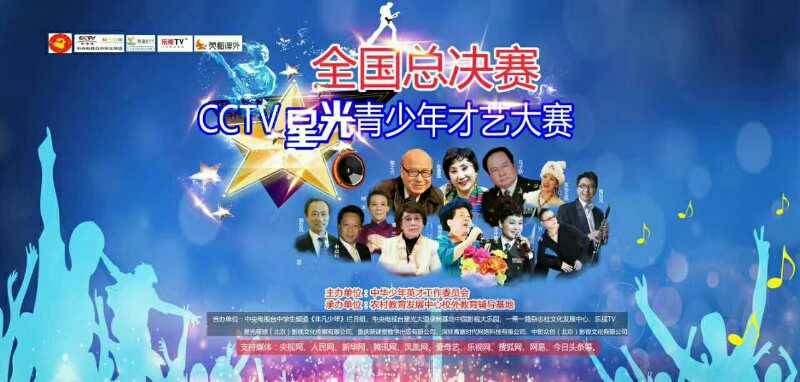 蓝月亮精选，香港免费大放送的惊喜之旅