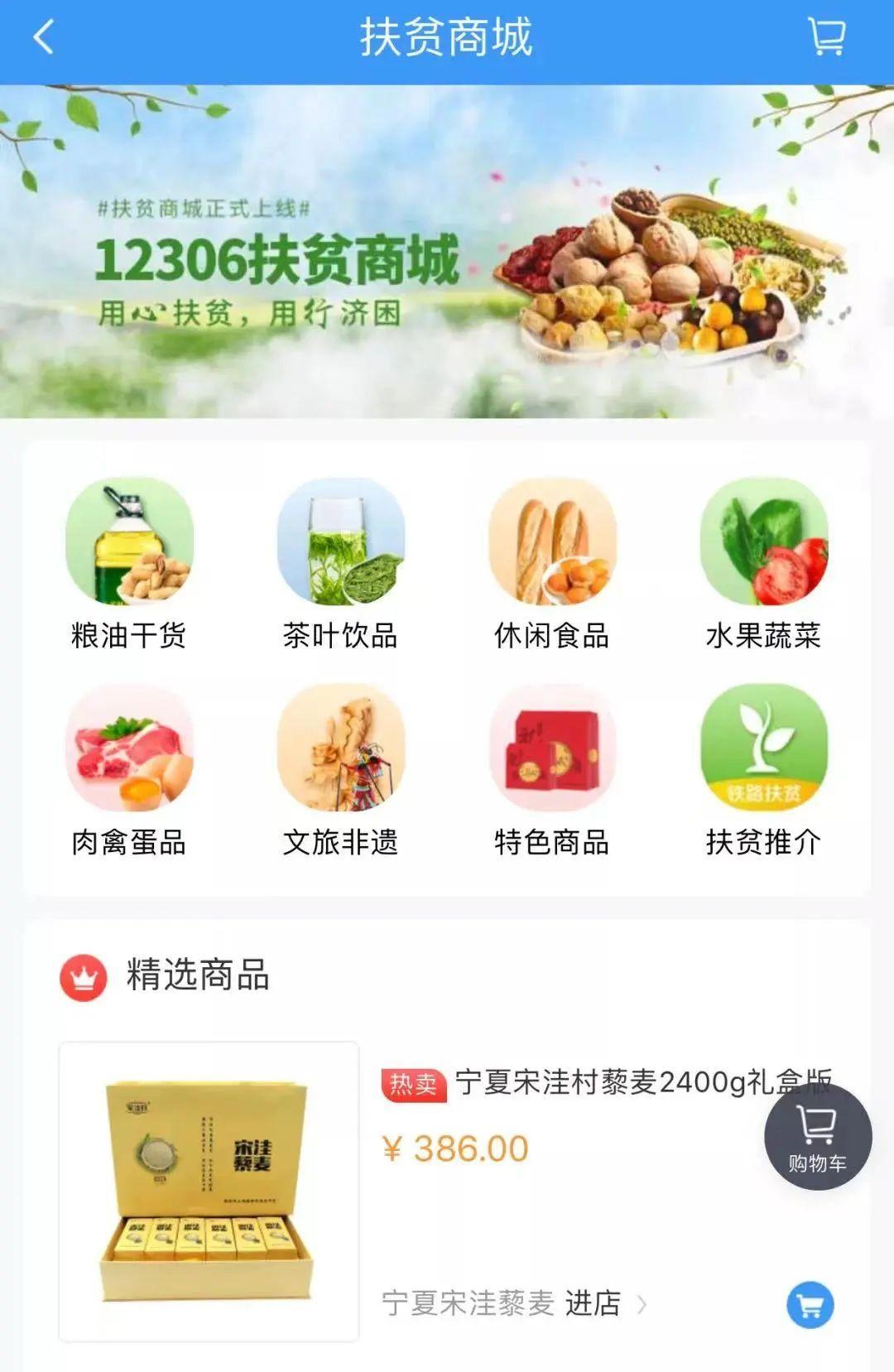 12306.cn，中国铁路购票的数字桥梁