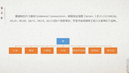 256天天免费资料大全，正版资源的价值与意义