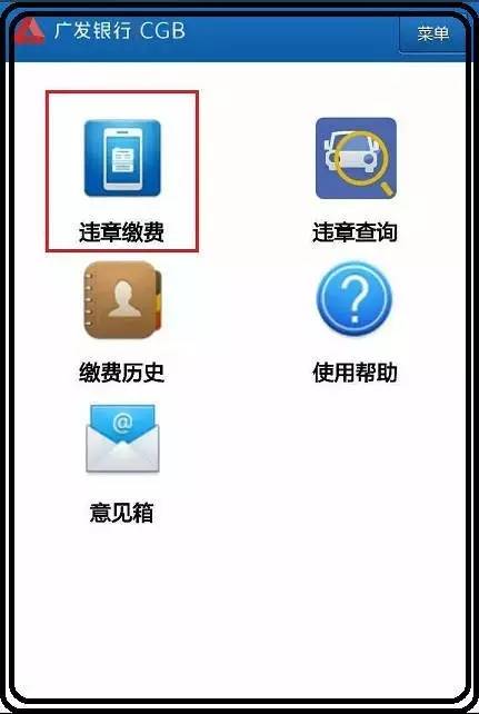 免费公开的二四六资料大全，解锁知识与信息的宝库