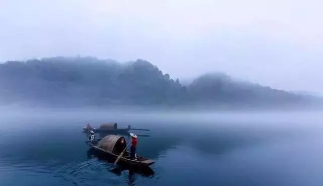演义三国论坛，穿越历史长河的智慧碰撞