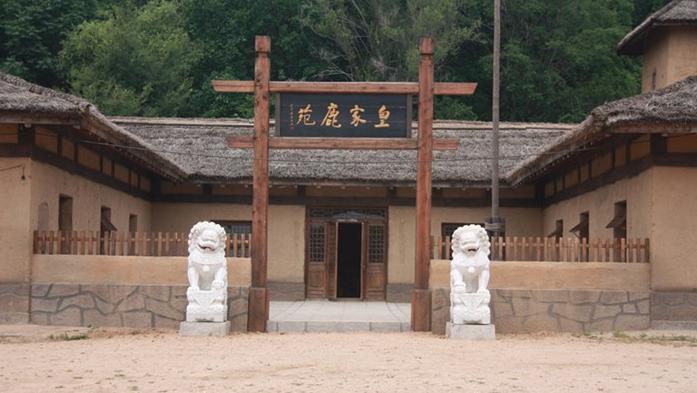 探寻二四六图片背后的玄机，解码数字与图像的奇妙联系