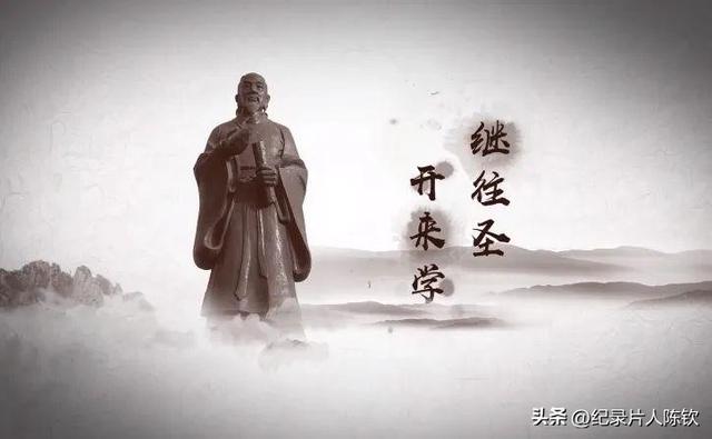 黄大仙六肖中特，探寻神秘数字背后的智慧与启示