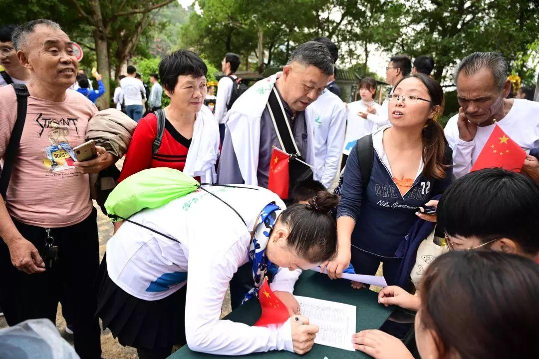 天天酷跑，凤凰的传奇之旅