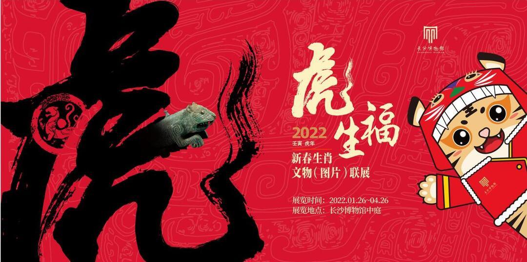 今期四不像生肖图，探寻生肖文化的神秘与趣味