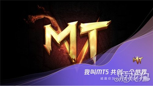 2019年度正版资料大全，探索小说世界的无限可能