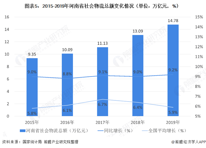 2025年澳彩综合资料大全，未来彩票市场的数字化与智能化趋势