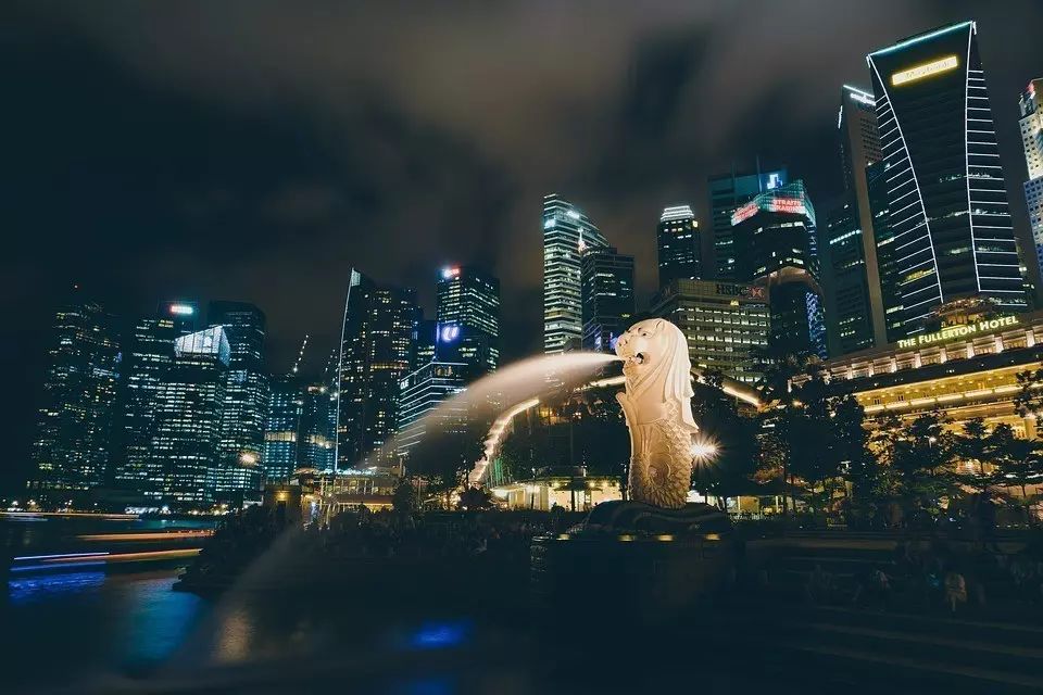探秘香港六，多元文化的璀璨交汇