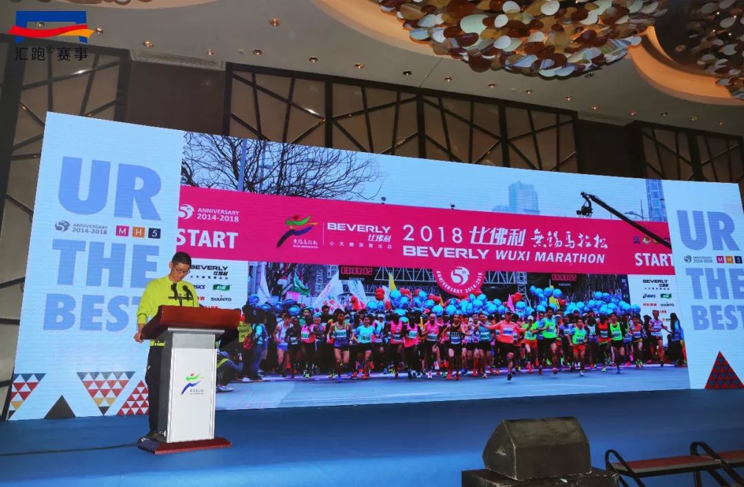 2019年，那些被期待与惊喜的特马时刻