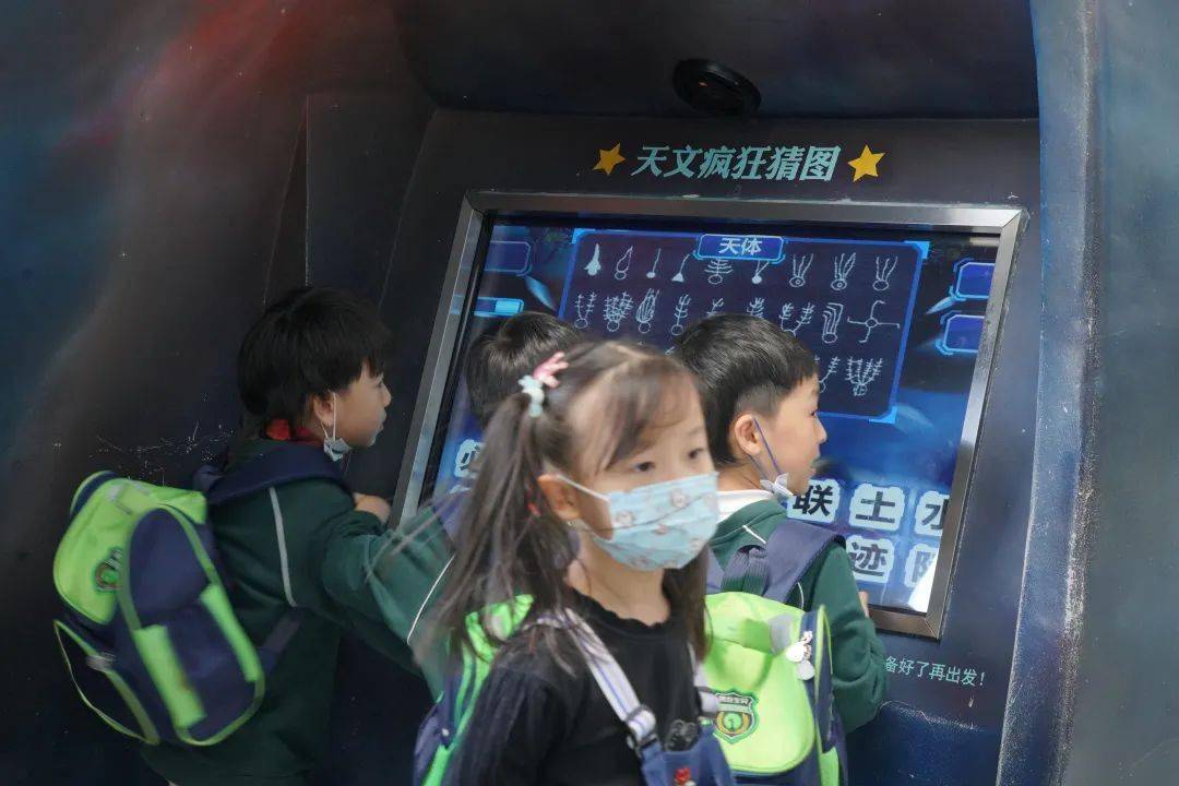 探索新奥特开奖的奥秘，揭秘历史记录与未来趋势