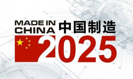 探索2025澳门正版资料大全的奥秘与挑战