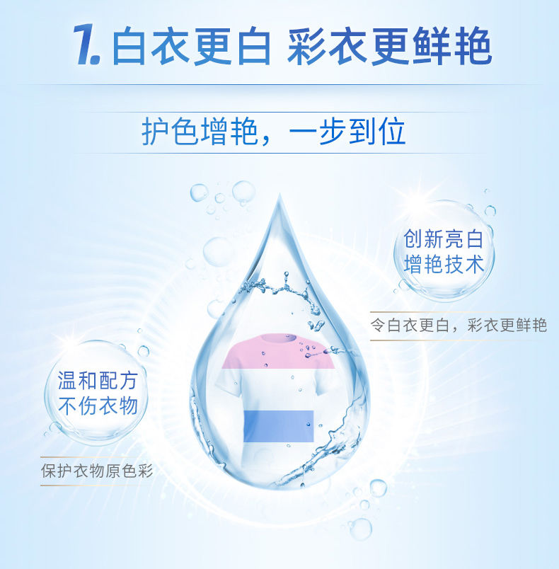 蓝月亮正版资料大全，解锁家居清洁新境界的秘密武器
