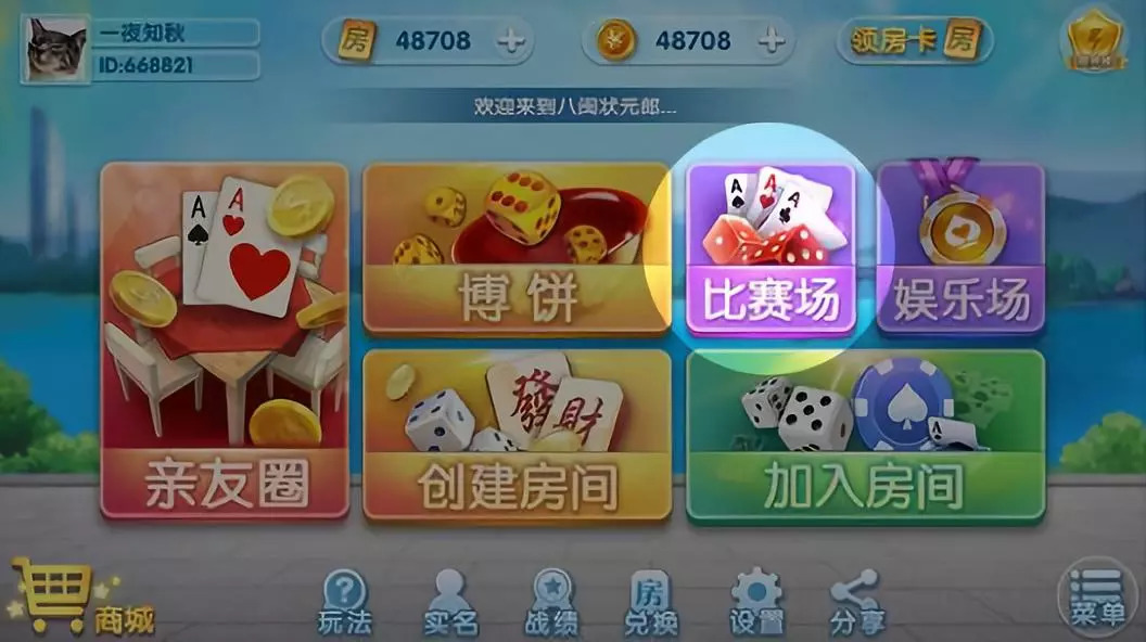 揭秘王中王一码一肖一特一中，传统与现代交织的数字游戏