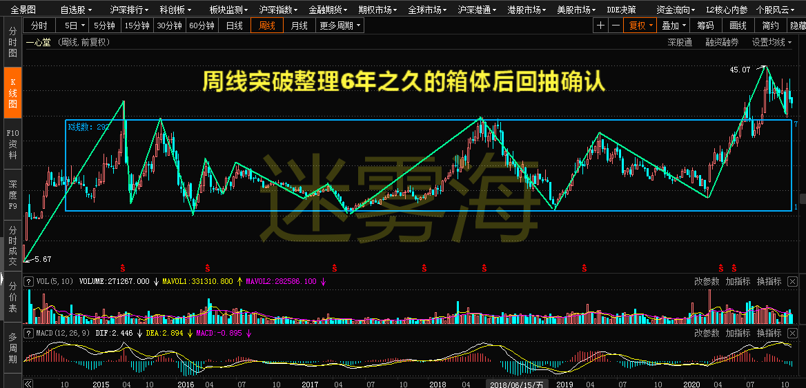 2023年香港今晚特马，一场数字与传统的奇妙碰撞