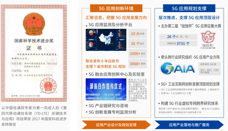 探索香港免费资料大全正版2019，一站式信息指南