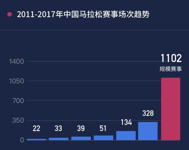 今日特马，揭秘背后的故事与影响