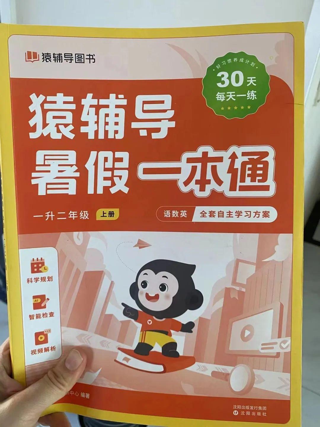 探索数字时代的视觉盛宴，图库论坛的兴起与影响