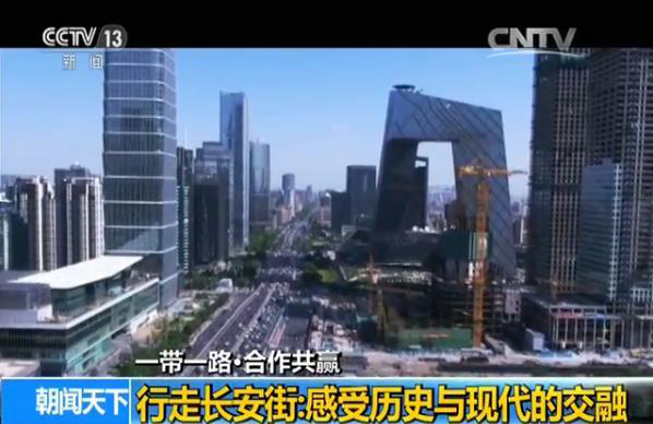 澳门新貌，探寻历史与现代的交融——新澳门历史记录查询表详解
