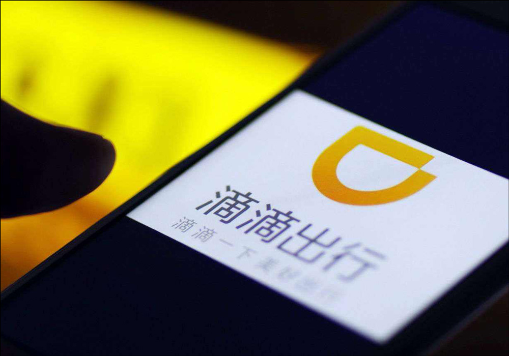 探索香港，最真正最准的资料免费分享