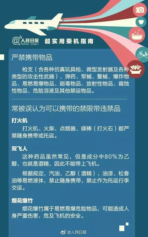 探索香港，最快最准的免费资料指南