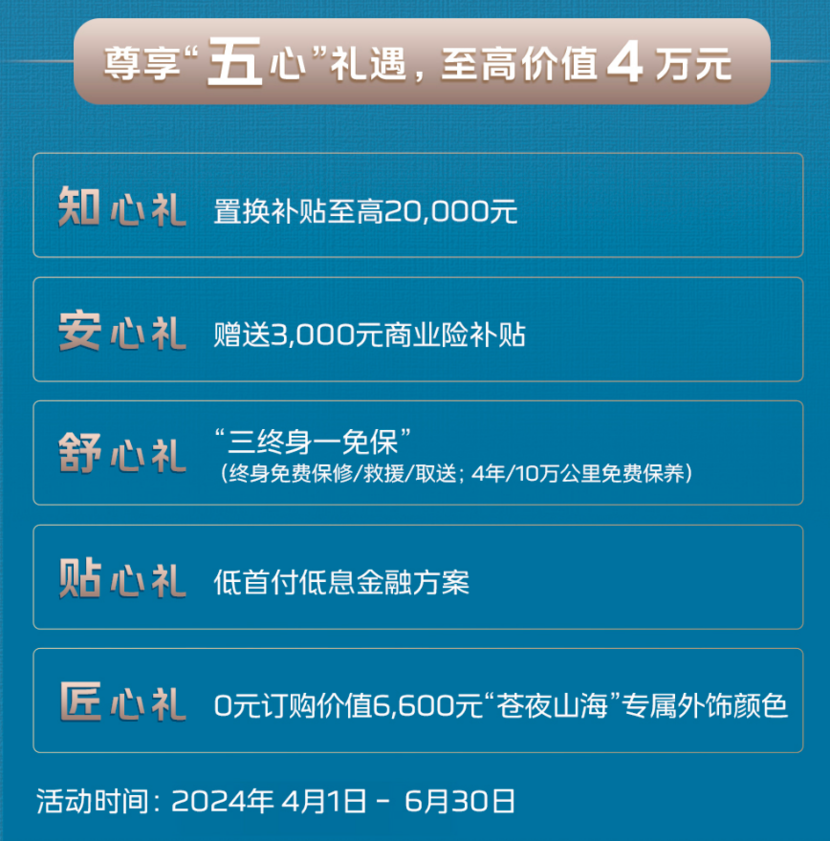 2025年新版生肖表图片揭秘，传统文化与现代科技的完美融合