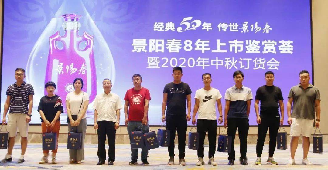 探索文化深度，一品堂经典论坛的魅力之旅