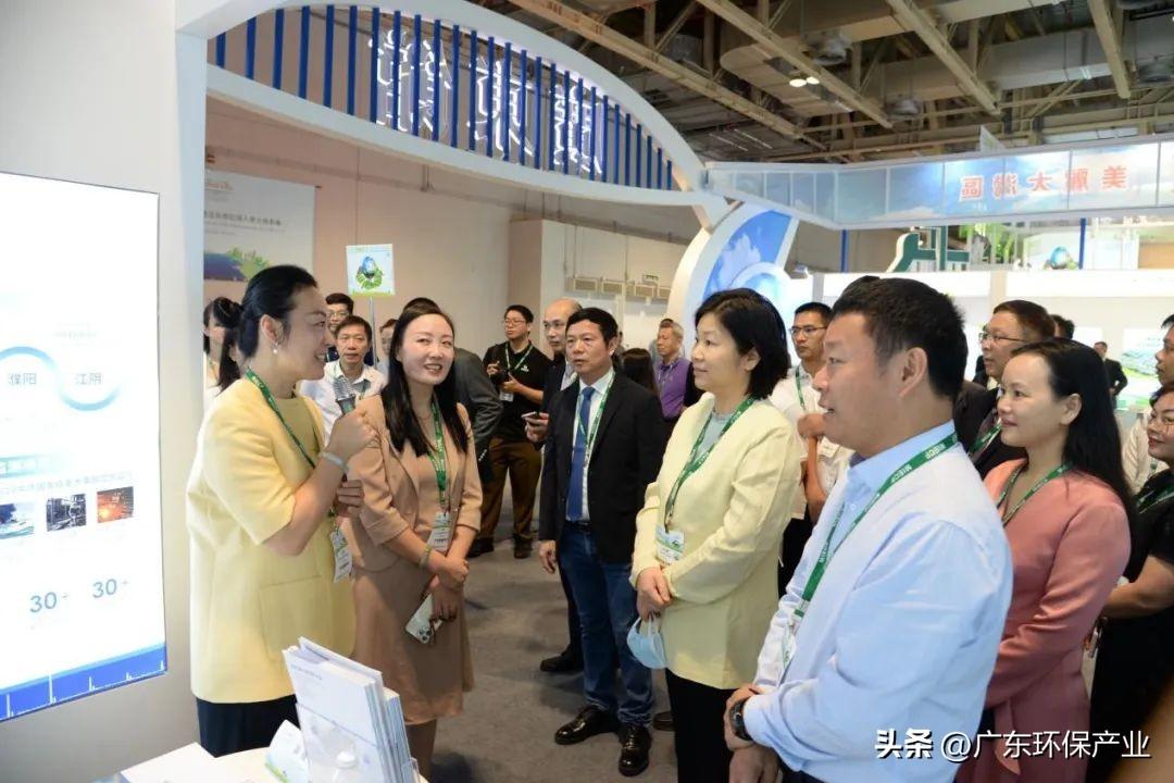 澳门传真，2023年的新篇章与未来展望