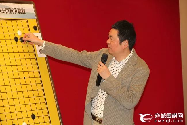 策略分享