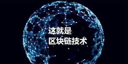 天下彩9944CC，图资讯的海洋，更多赢的机遇