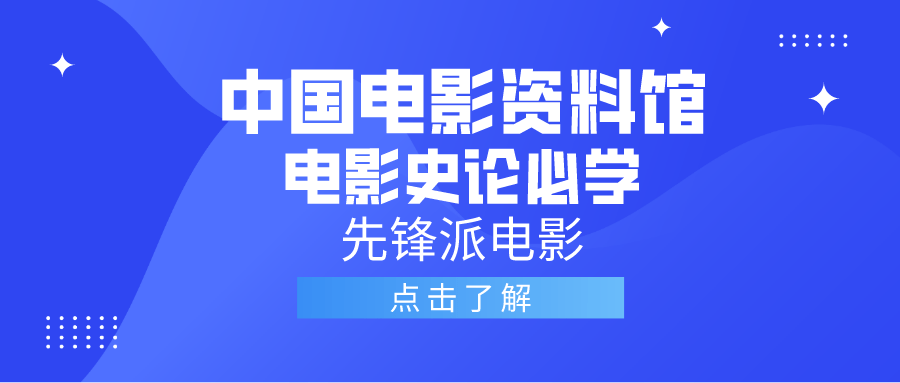 2025年新奥正版资料全面免费，开启知识共享的新纪元