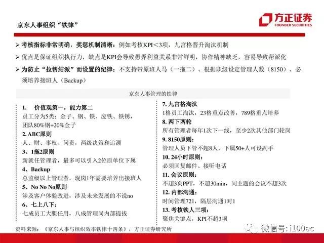 探索新澳彩资料，免费资料大全33图库的深度解析
