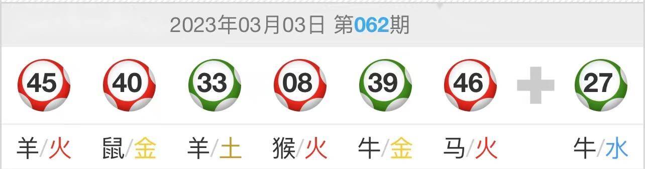 澳门三肖三码精准预测，理性与娱乐的平衡
