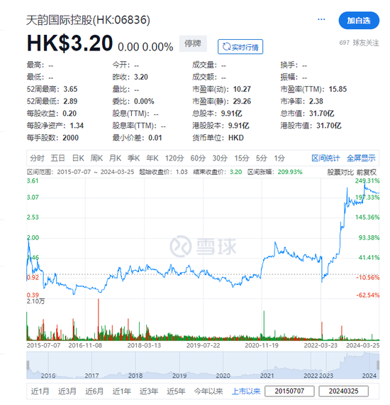 揭秘香港资料，二四六期的精准预测与千附三险阻的应对策略