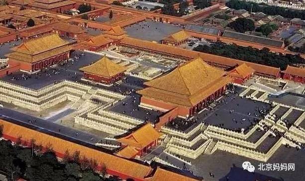 探秘黄大仙高手论坛，网络江湖的神秘一隅