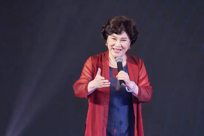 今晚买马开奖结果，一场期待与惊喜的盛宴