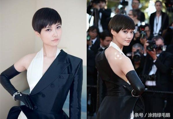 澳门最准真正最准龙门客栈，历史与现代的完美融合