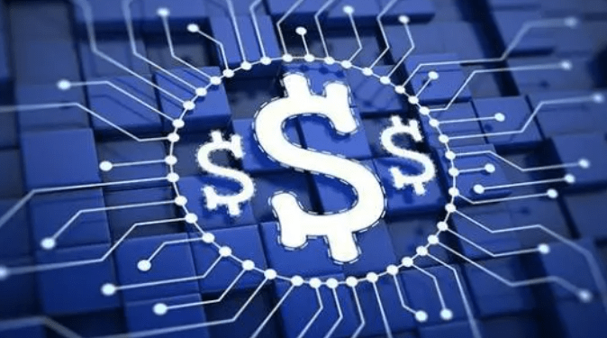 2023澳门今晚特马揭秘，数字背后的奥秘与期待