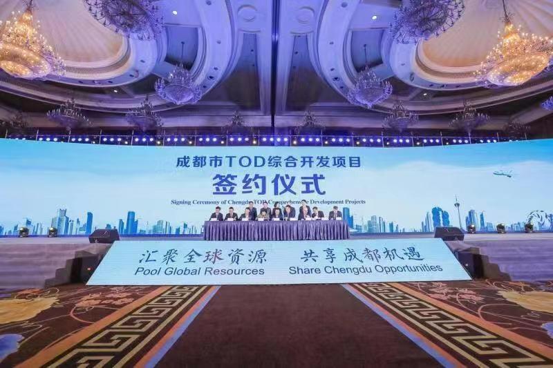 探索金牛网金牛版，投资者的智慧之选